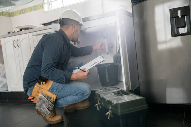 Best Water Softener Installation  in Lyndon, KY