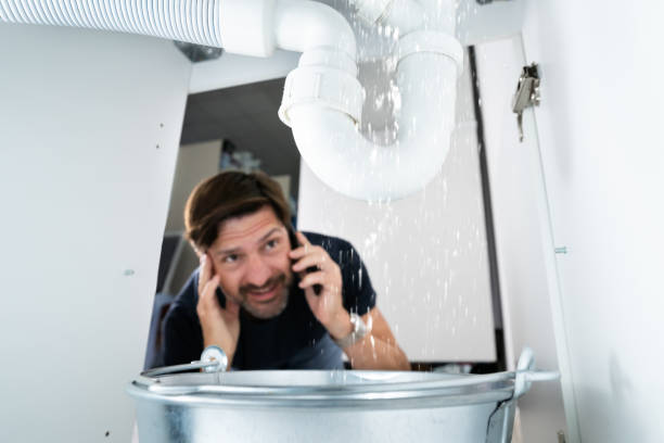 Lyndon, KY Plumbing Company