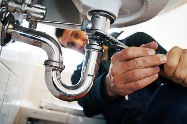 Best Water Heater Repair  in Lyndon, KY