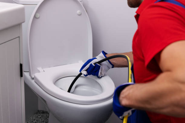 Best Plumbing Repair Near Me  in Lyndon, KY