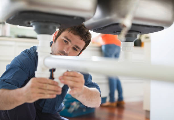 Best Boilers & Radiators  in Lyndon, KY
