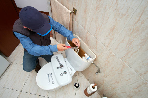  Lyndon, KY Plumbing Pros