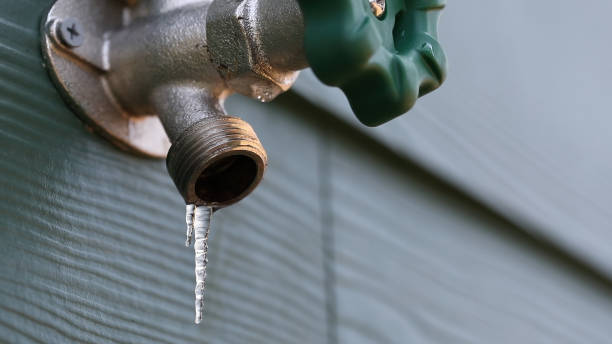 Best Drain Cleaning Services  in Lyndon, KY