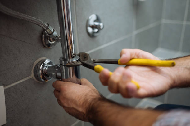 Best Affordable Plumbing Services  in Lyndon, KY