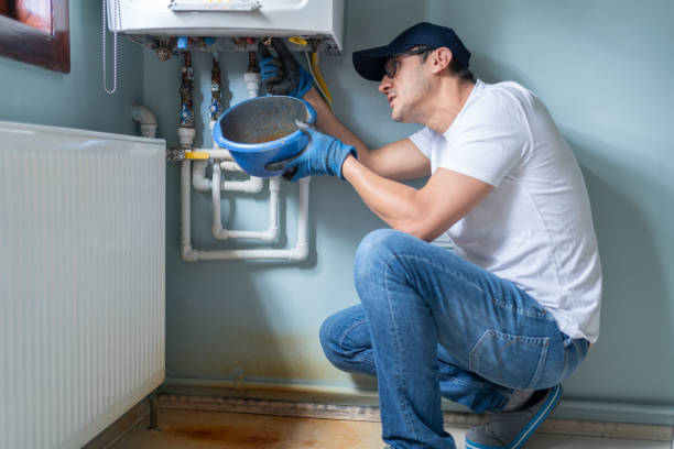 Best Same-Day Plumbing Service  in Lyndon, KY